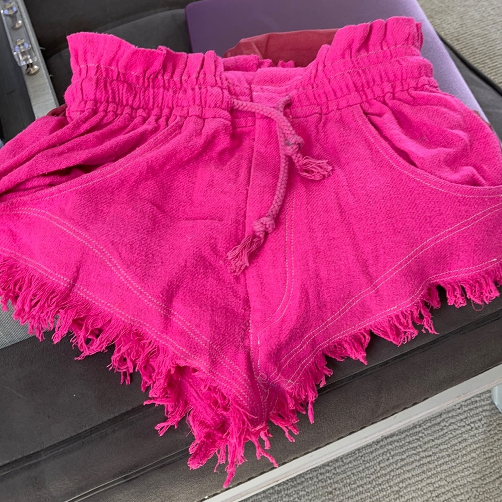 Isabel marant tilapiz